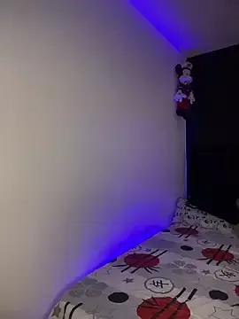 Checkout girls naked models with similar nickname. Cute sexy Free Models.