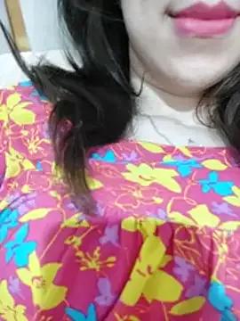 artt1123 from StripChat