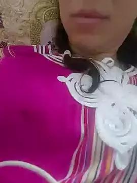 artt1123 from StripChat