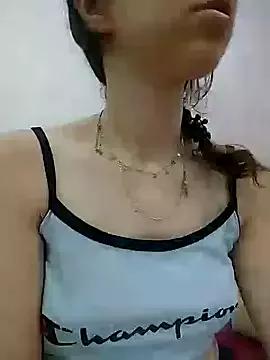 artt1123 from StripChat
