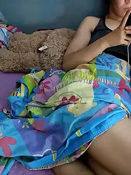 artt1123 from StripChat