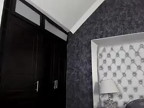ArturoCardona_ from StripChat is Freechat