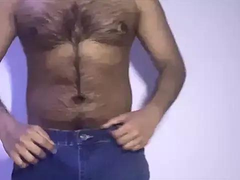 aryan_delhi from StripChat