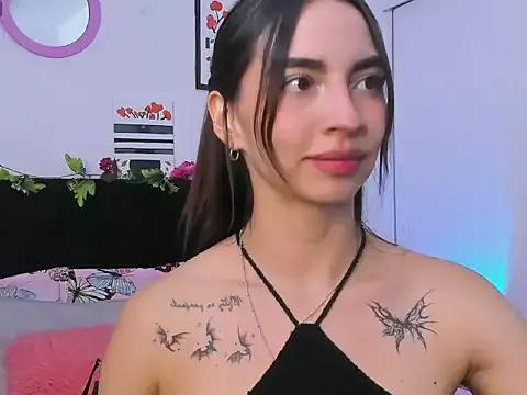 Checkout girls naked models with similar nickname. Cute sexy Free Models.