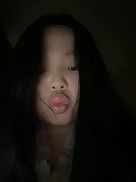 AryaWells from StripChat is Freechat