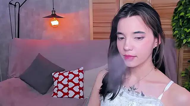 Checkout girls naked models with similar nickname. Cute sexy Free Models.