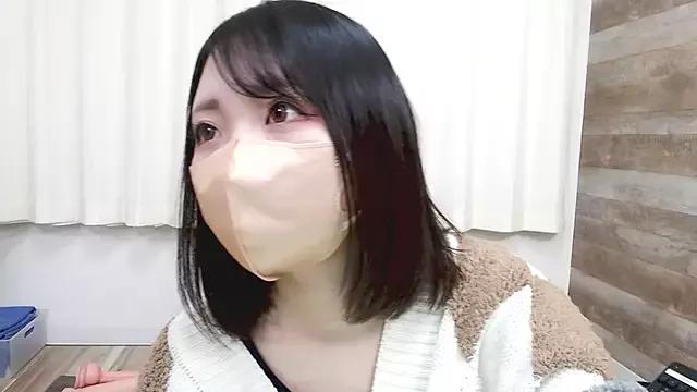 asahi_hime_69 from StripChat