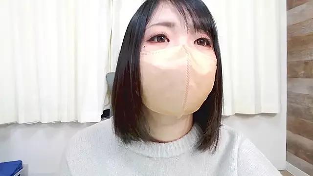 asahi_hime_69 from StripChat