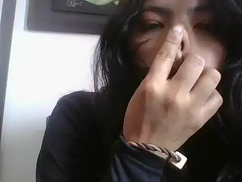 Checkout girls naked models with similar nickname. Cute sexy Free Models.