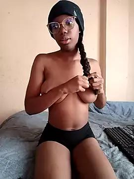 Ashanti_and__alejo from StripChat