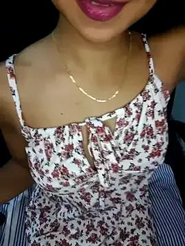 Ashavindi_hot from StripChat