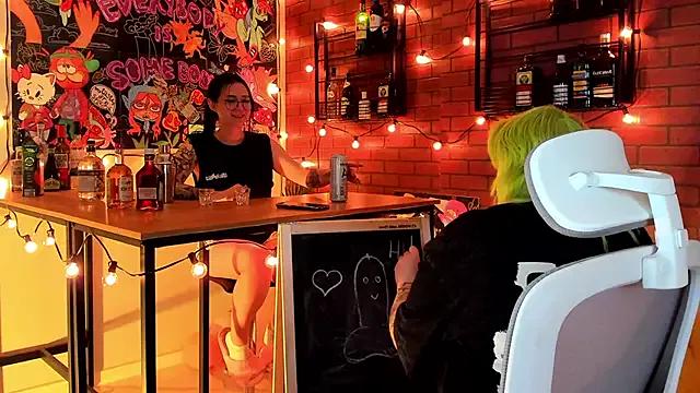 Checkout girls naked models with similar nickname. Cute sexy Free Models.