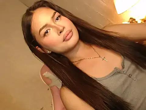 Checkout girls naked models with similar nickname. Cute sexy Free Models.