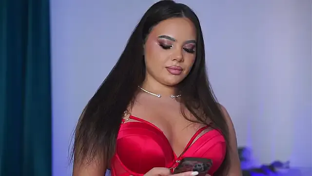 Ashlee_Angel
