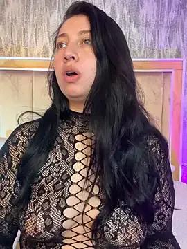 Checkout girls naked models with similar nickname. Cute sexy Free Models.