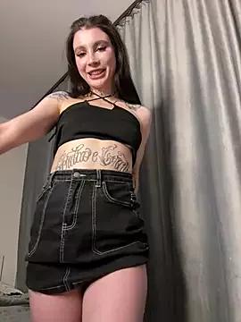 Checkout girls naked models with similar nickname. Cute sexy Free Models.