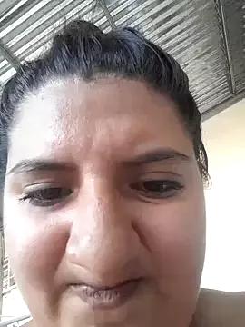 ashley0801 from StripChat is Freechat