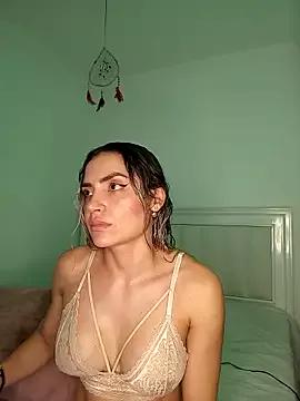 Checkout girls naked models with similar nickname. Cute sexy Free Models.