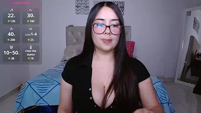 Checkout girls naked models with similar nickname. Cute sexy Free Models.