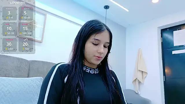 Checkout girls naked models with similar nickname. Cute sexy Free Models.