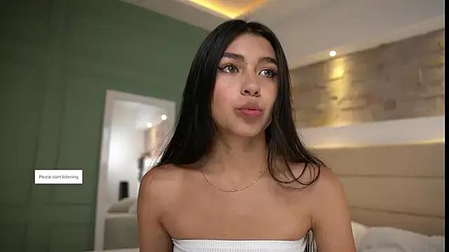 Checkout girls naked models with similar nickname. Cute sexy Free Models.