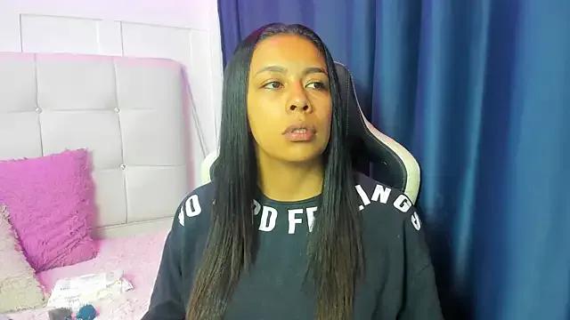 Checkout girls naked models with similar nickname. Cute sexy Free Models.