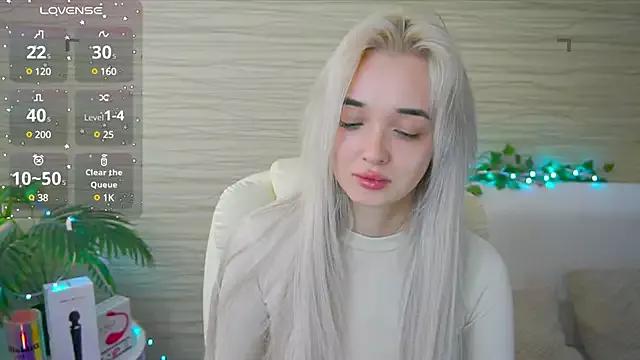 Checkout girls naked models with similar nickname. Cute sexy Free Models.