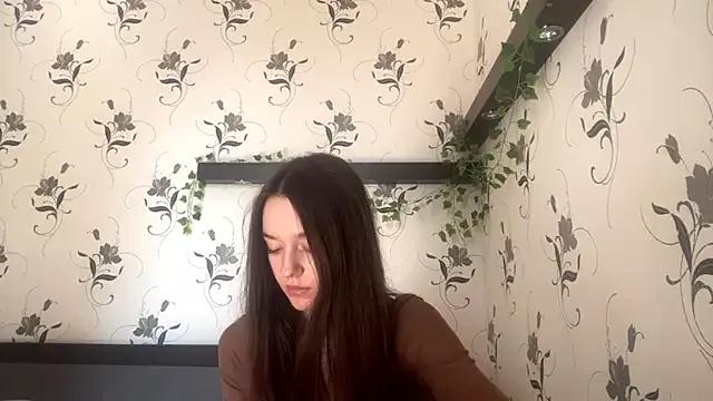 Checkout girls naked models with similar nickname. Cute sexy Free Models.