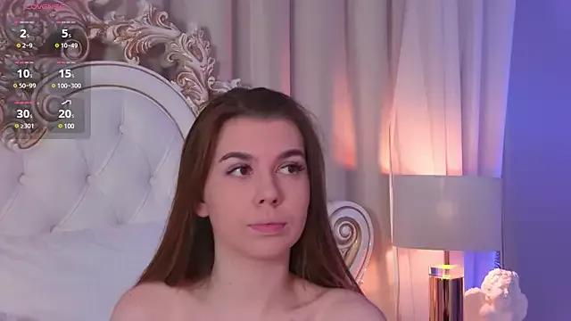 Checkout girls naked models with similar nickname. Cute sexy Free Models.