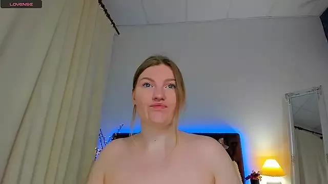 Checkout girls naked models with similar nickname. Cute sexy Free Models.