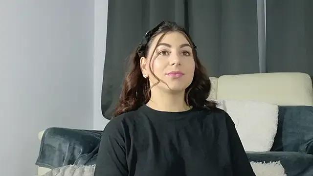 Checkout girls naked models with similar nickname. Cute sexy Free Models.