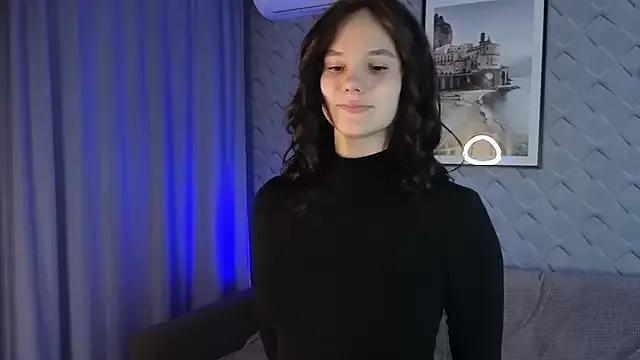 Checkout girls naked models with similar nickname. Cute sexy Free Models.