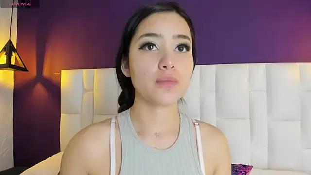 Checkout girls naked models with similar nickname. Cute sexy Free Models.