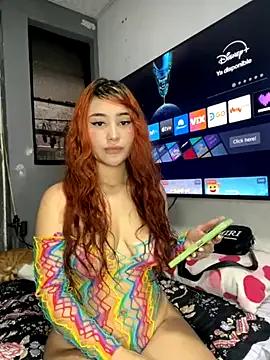 Checkout girls naked models with similar nickname. Cute sexy Free Models.