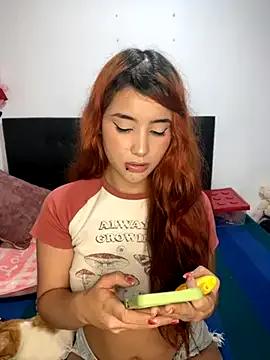 Checkout girls naked models with similar nickname. Cute sexy Free Models.