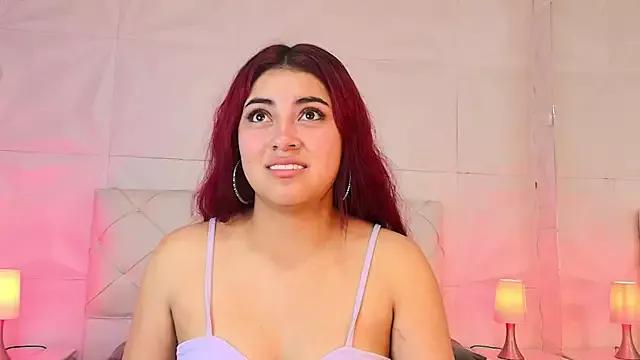 Checkout girls naked models with similar nickname. Cute sexy Free Models.