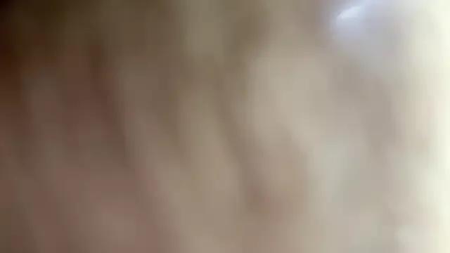 AshlyJoy from StripChat is Freechat