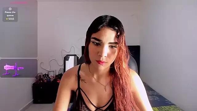 Checkout girls naked models with similar nickname. Cute sexy Free Models.