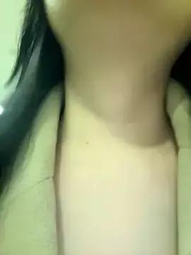 Checkout asian webcam shows. Cute sexy Free Performers.