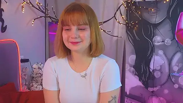 AsiaBritney on StripChat 