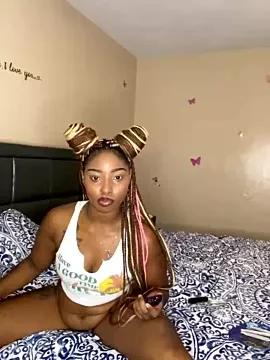 Watch asian freechat performers. Naked cute Free Models.