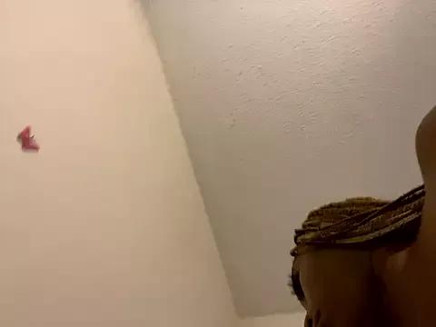 asiamariiee from StripChat