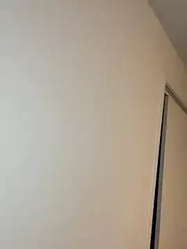 asiamariiee from StripChat
