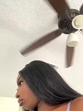asiamariiee from StripChat