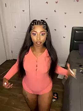 asiamariiee from StripChat