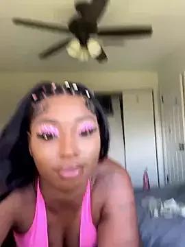 asiamariiee from StripChat