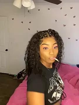 asiamariiee from StripChat