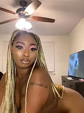 asiamariiee from StripChat