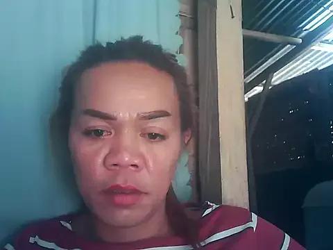 asian_babyscarlette from StripChat is Freechat