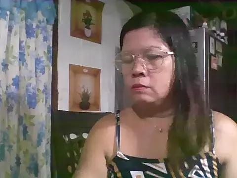 asian_bhebs1 from StripChat is Freechat